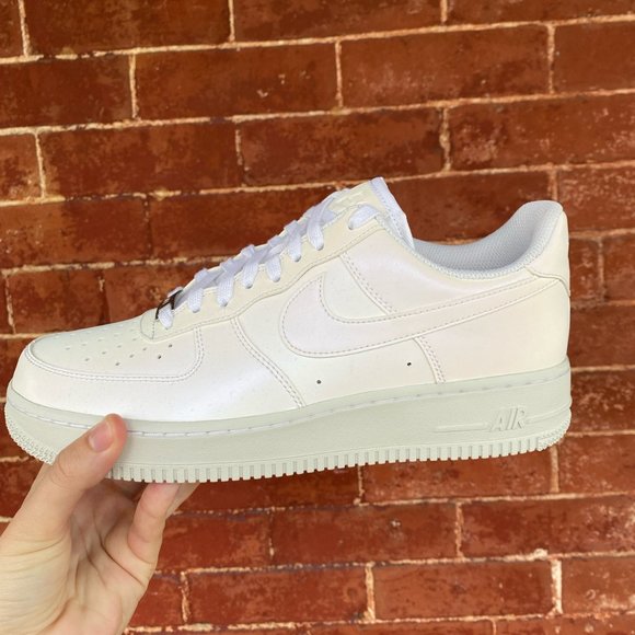 Nike Shoes - Air Force 1